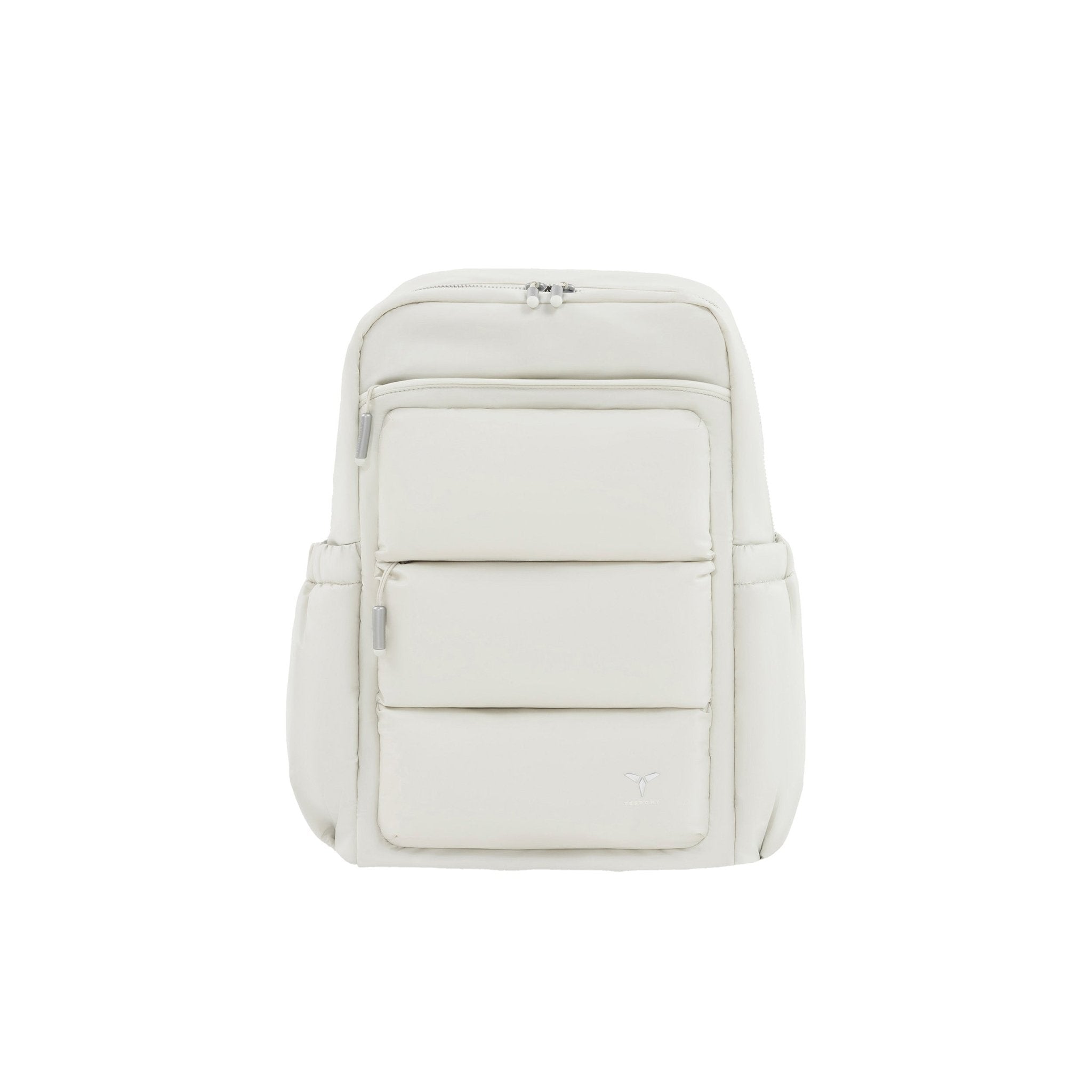 Cloud Medium Backpack - Tesport