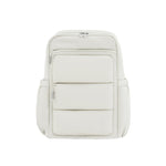 Cloud Medium Backpack - Tesport