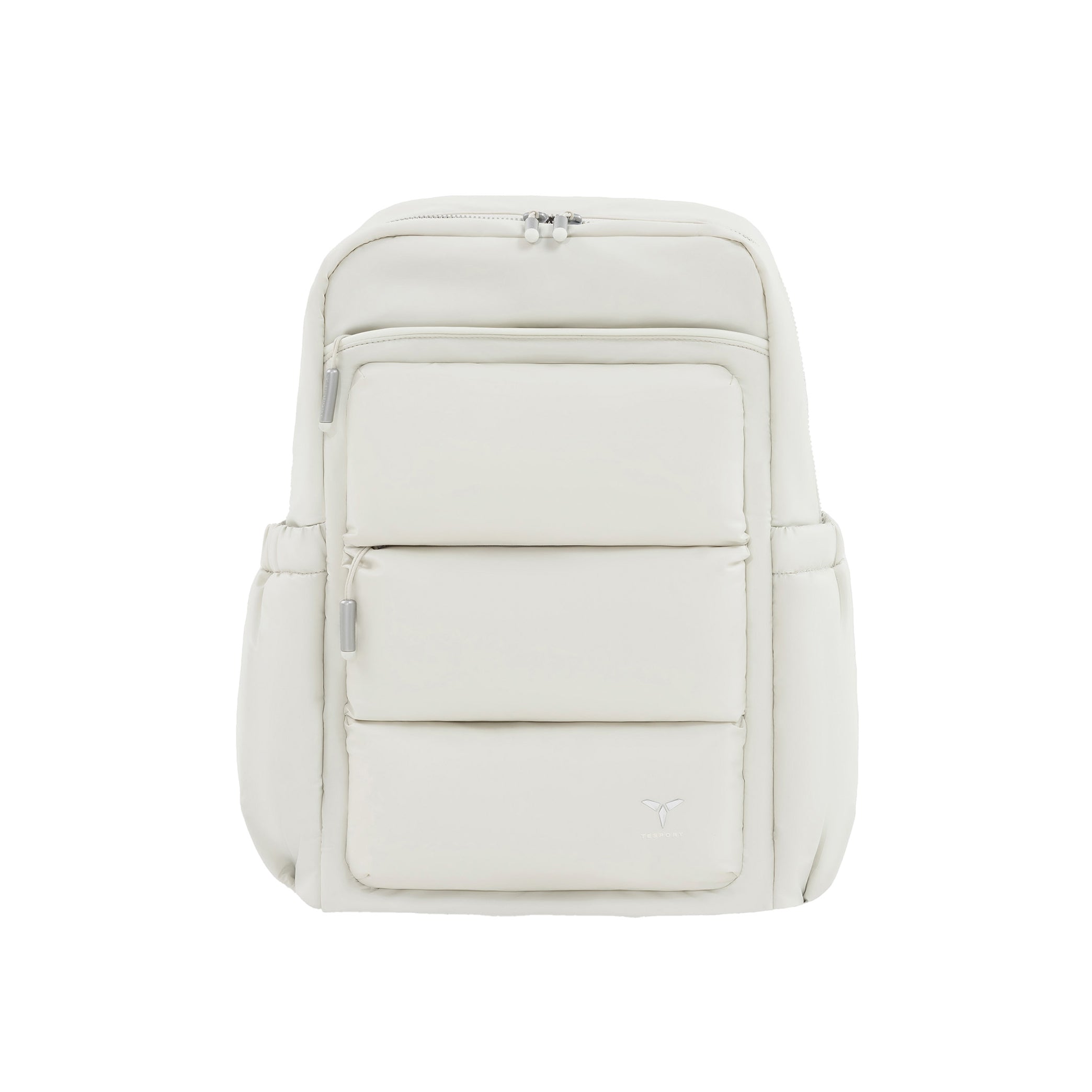 Cloud Medium Backpack - Tesport