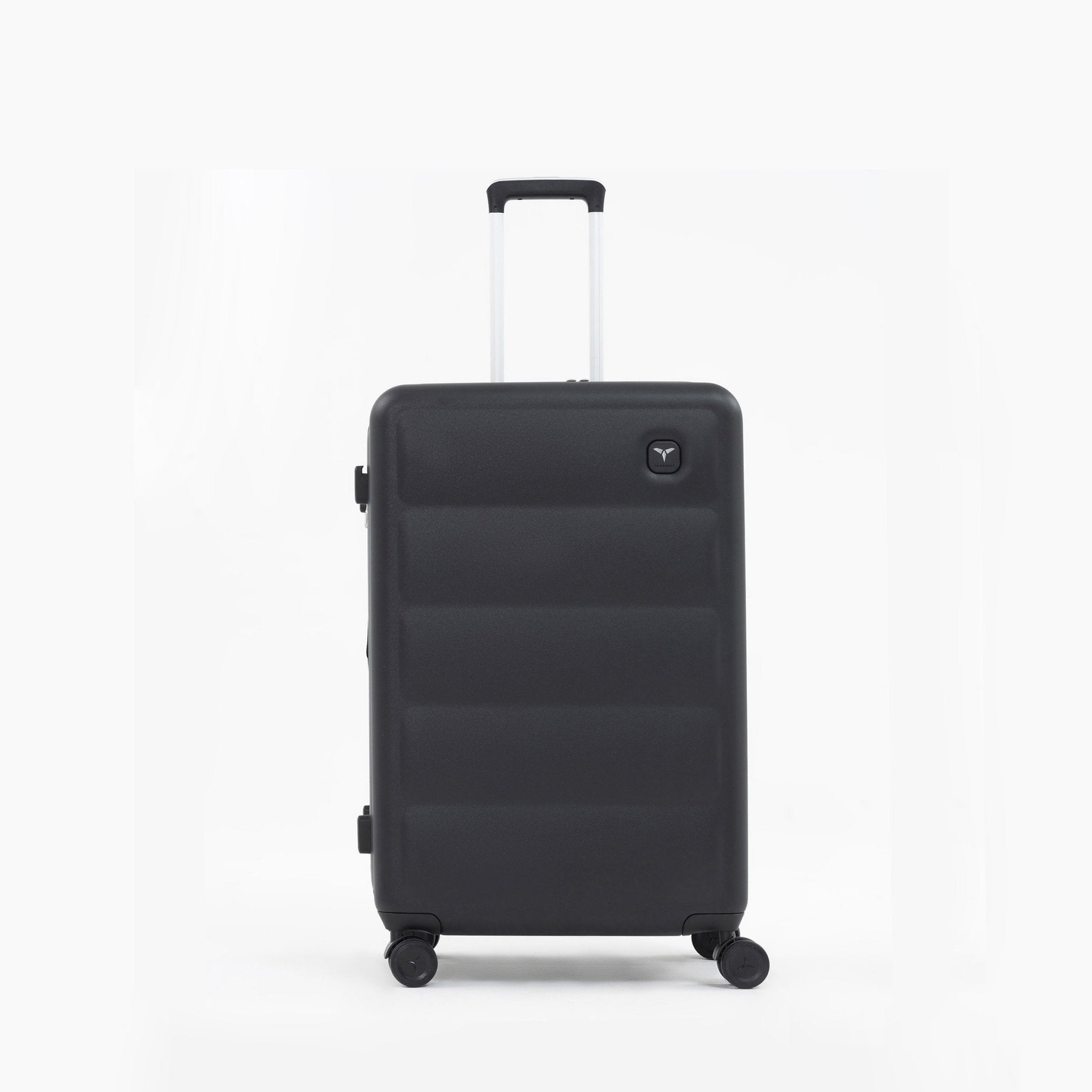 Cloud Medium Check - In - Tesport