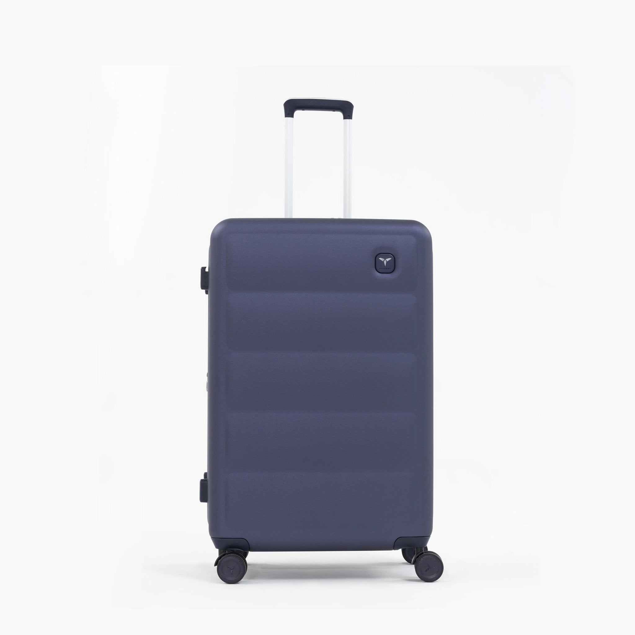 Cloud Medium Check - In - Tesport