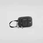 Tesport Cloud® Mini Pouch - Tesport