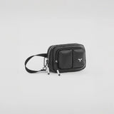 Tesport Cloud® Mini Pouch - Tesport