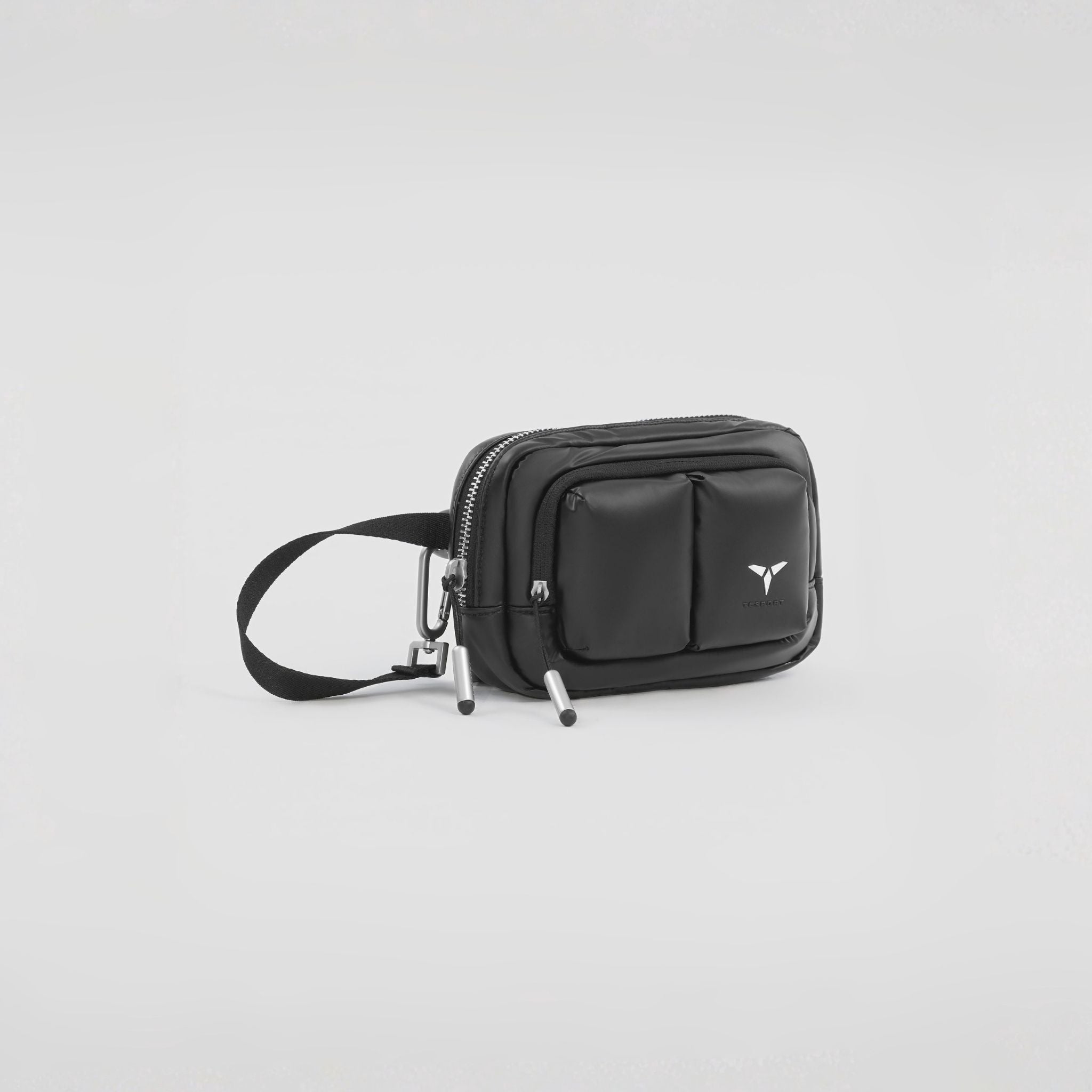 Tesport Cloud® Mini Pouch - Tesport