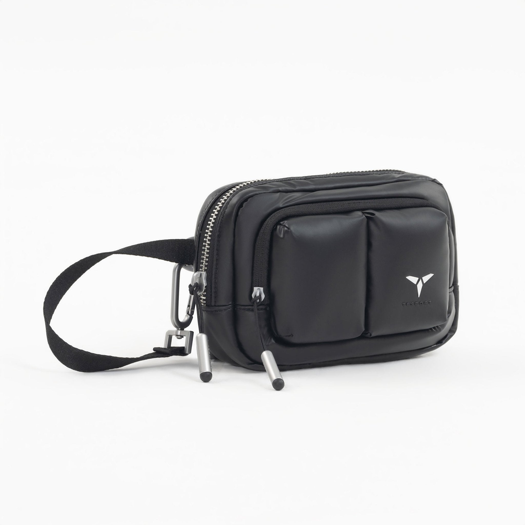 Cloud Mini Pouch - Tesport