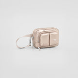 Tesport Cloud® Mini Pouch - Tesport