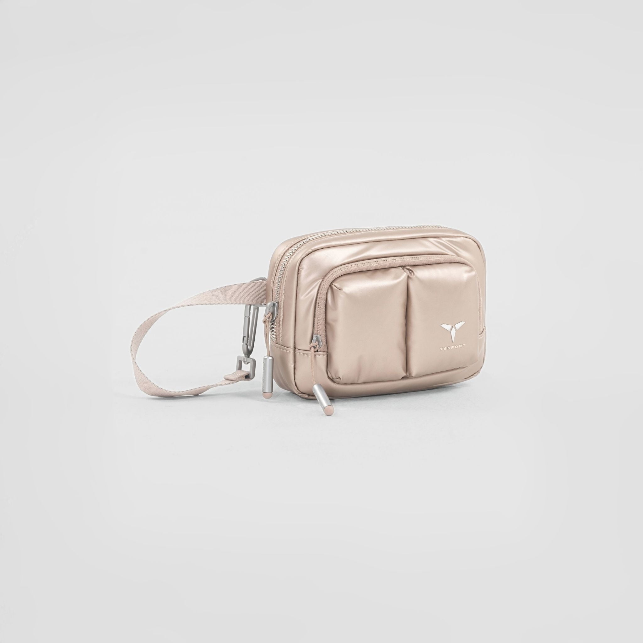 Tesport Cloud® Mini Pouch - Tesport