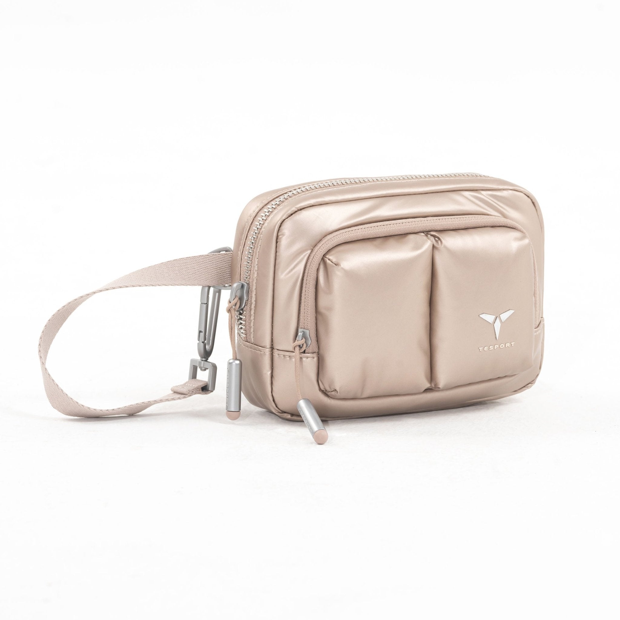 Cloud Mini Pouch - Tesport