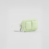 Tesport Cloud® Mini Pouch - Tesport
