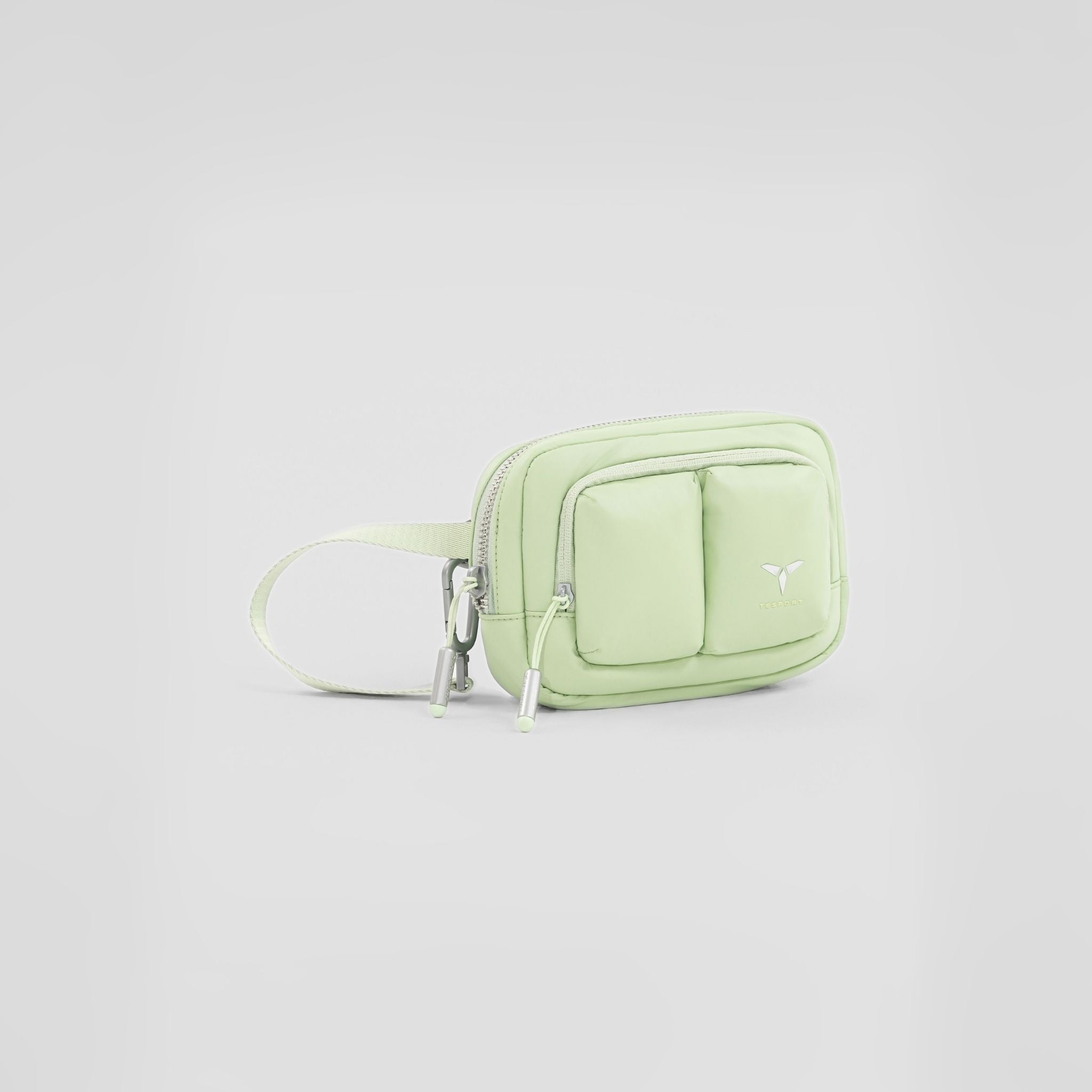 Tesport Cloud® Mini Pouch - Tesport