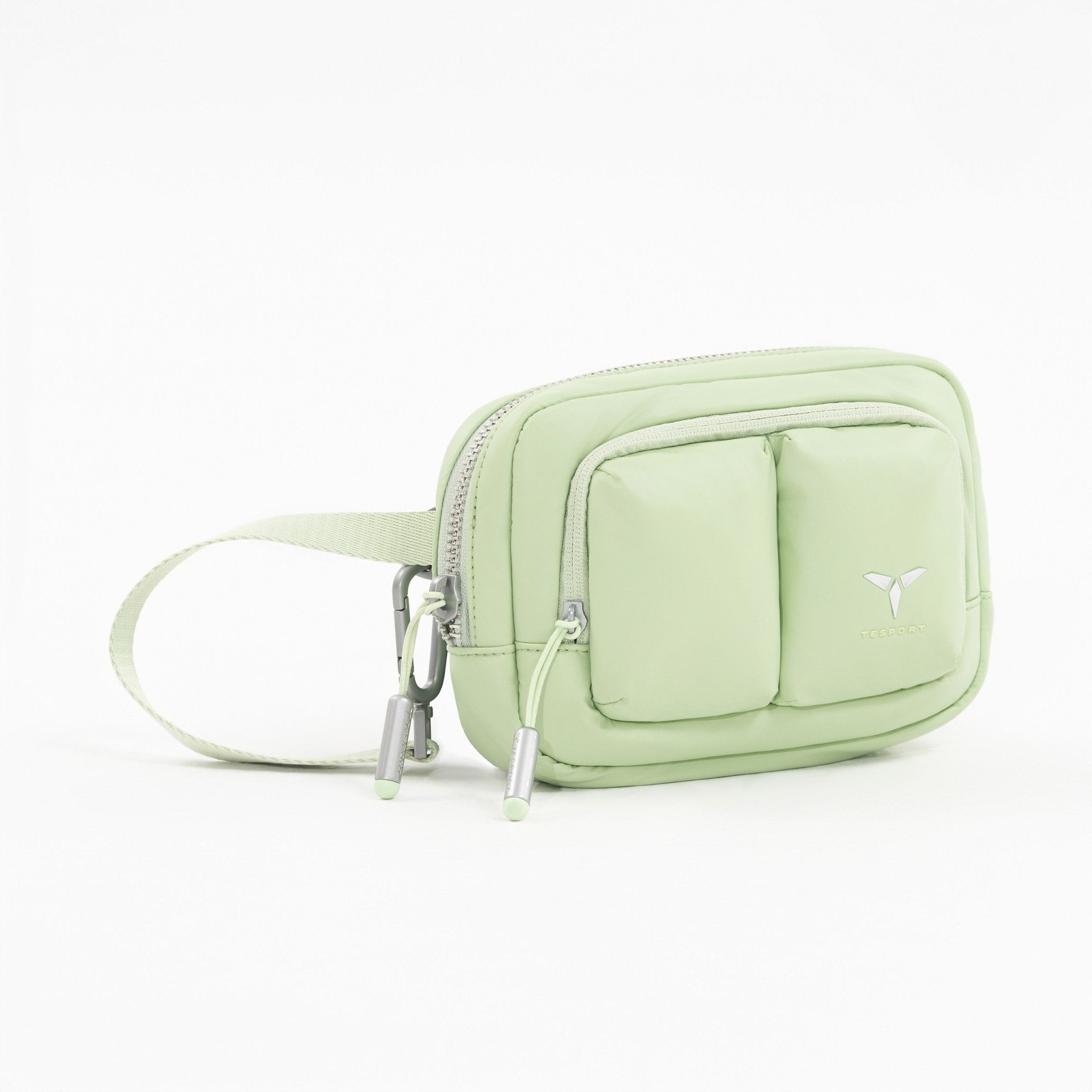 Cloud Mini Pouch - Tesport