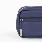 Cloud Mini Pouch - Tesport