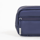 Cloud Mini Pouch - Tesport