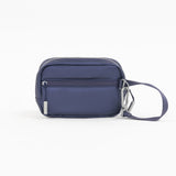 Cloud Mini Pouch - Tesport