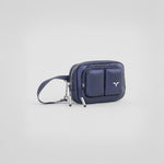 Tesport Cloud® Mini Pouch - Tesport