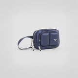 Tesport Cloud® Mini Pouch - Tesport