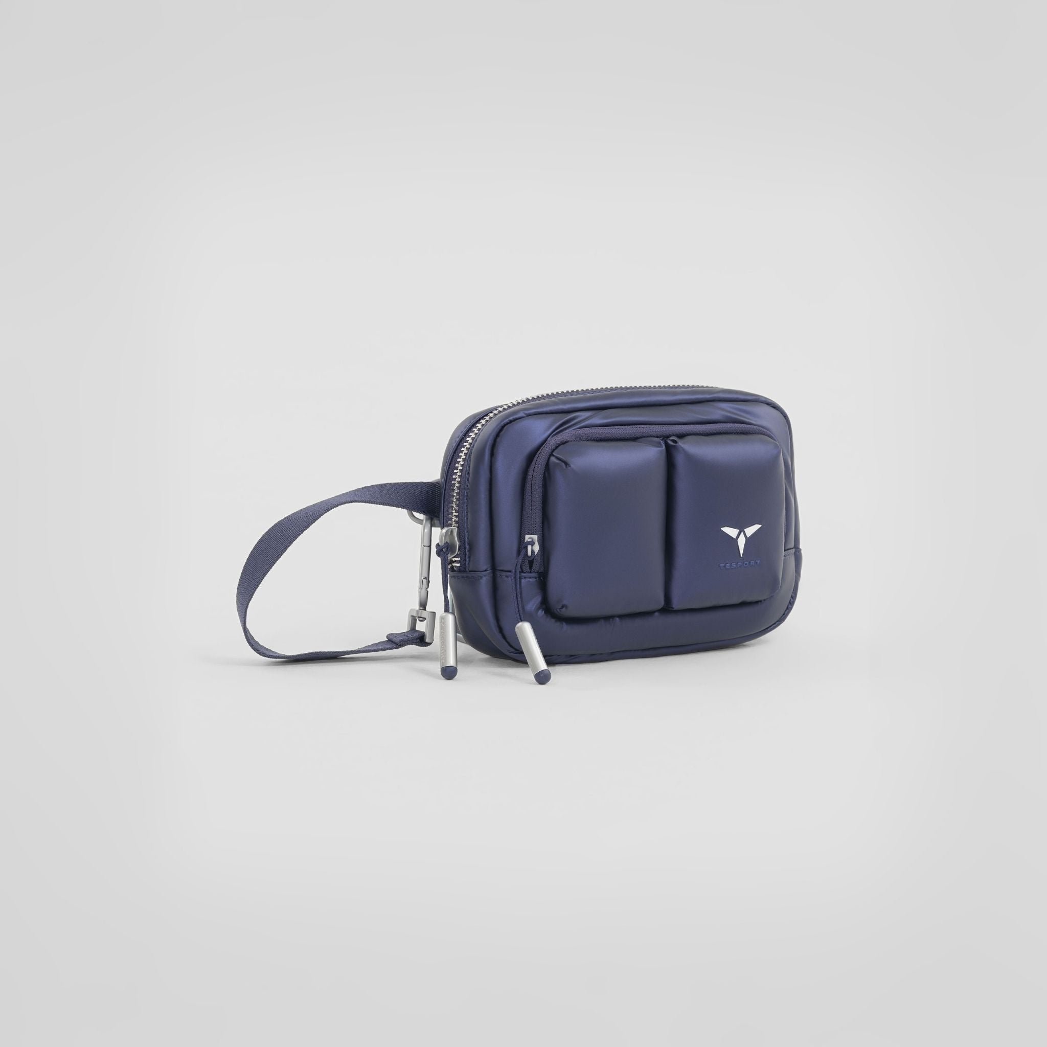 Tesport Cloud® Mini Pouch - Tesport