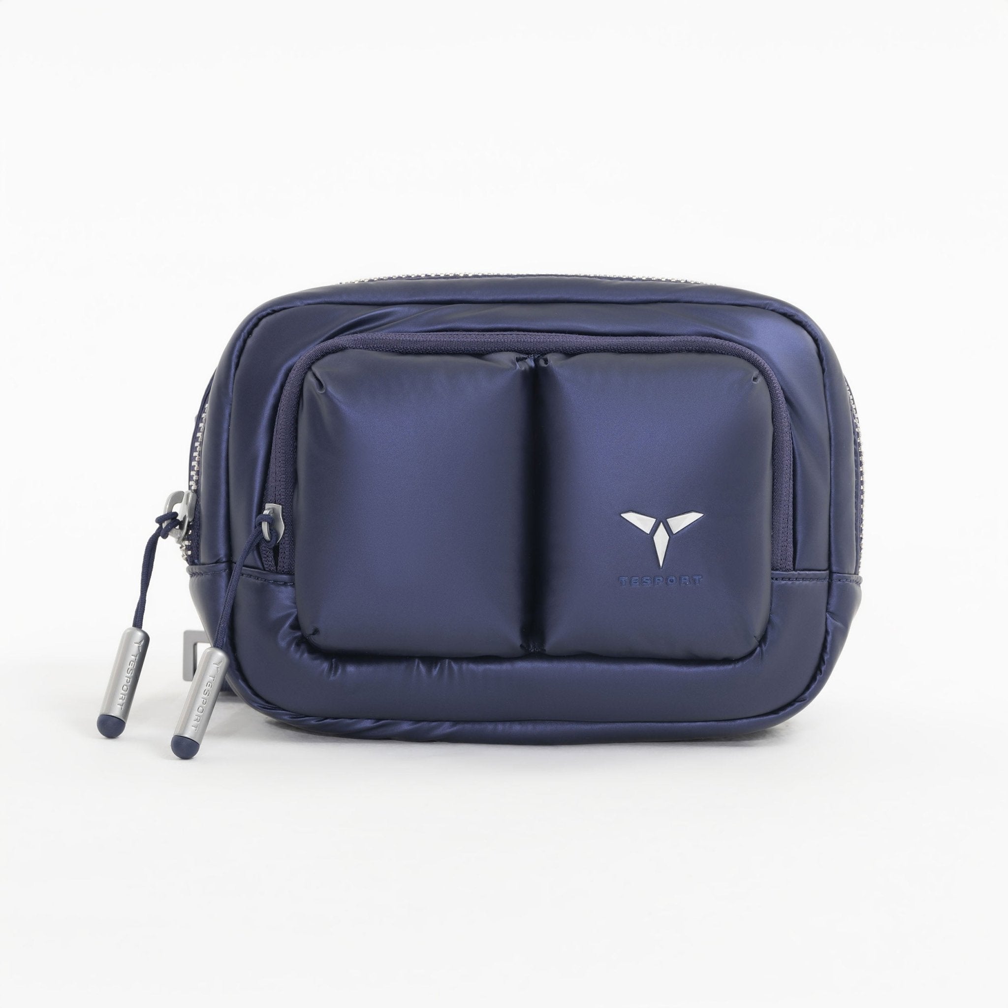 Cloud Mini Pouch - Tesport