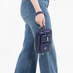 Cloud Mini Pouch - Tesport