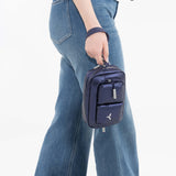 Cloud Mini Pouch - Tesport