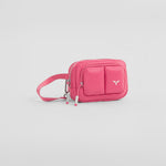 Tesport Cloud® Mini Pouch - Tesport