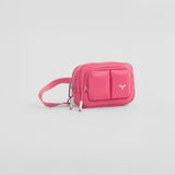 Tesport Cloud® Mini Pouch - Tesport