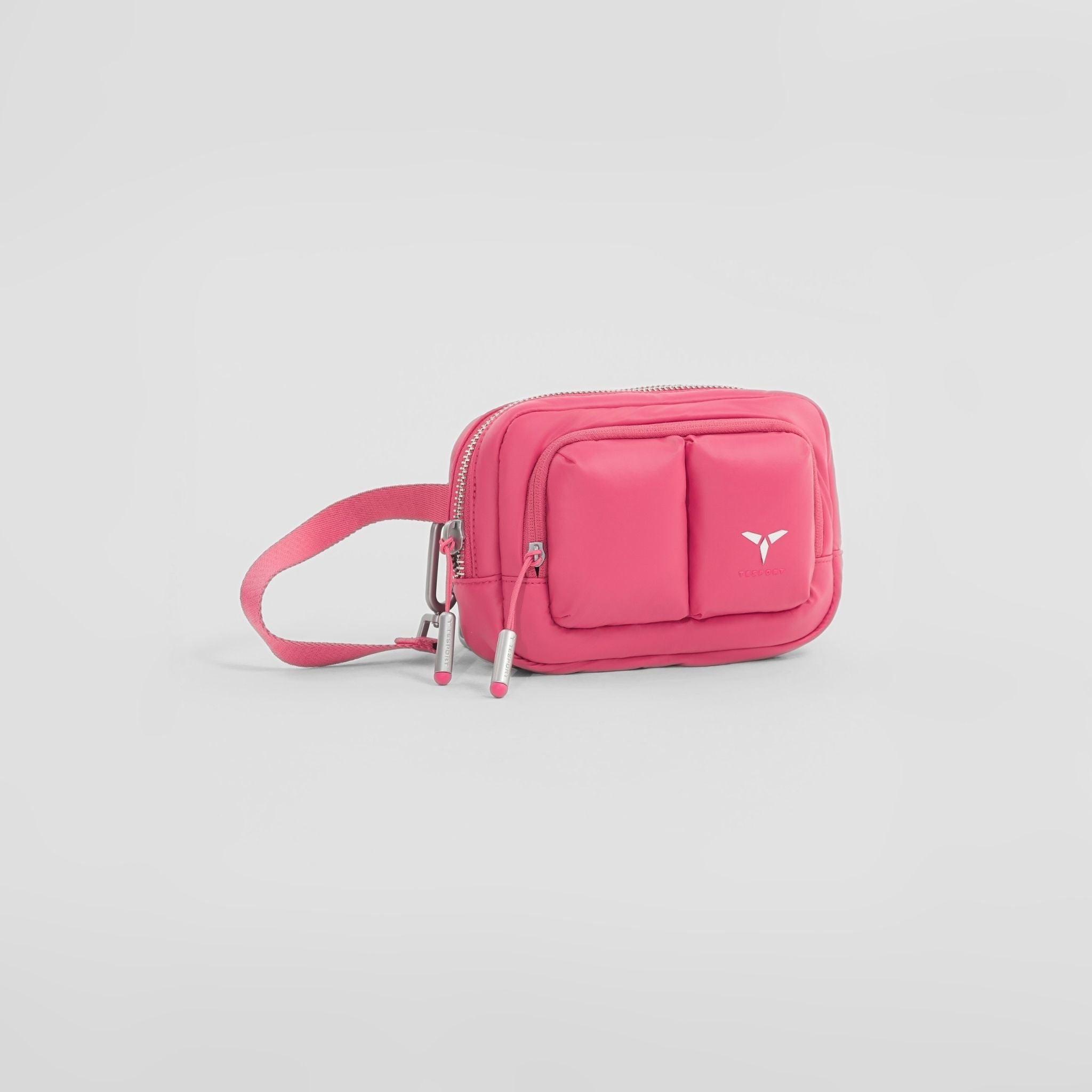 Tesport Cloud® Mini Pouch - Tesport
