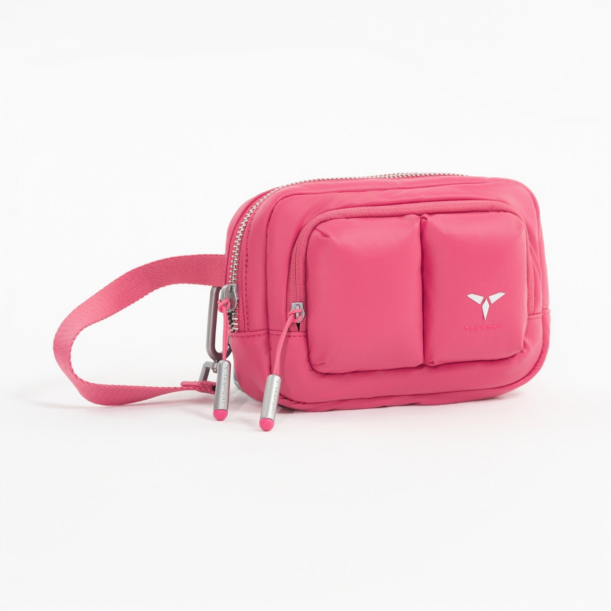 Cloud Mini Pouch - Tesport