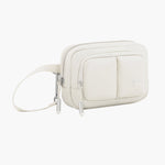 Cloud Mini Pouch - Tesport