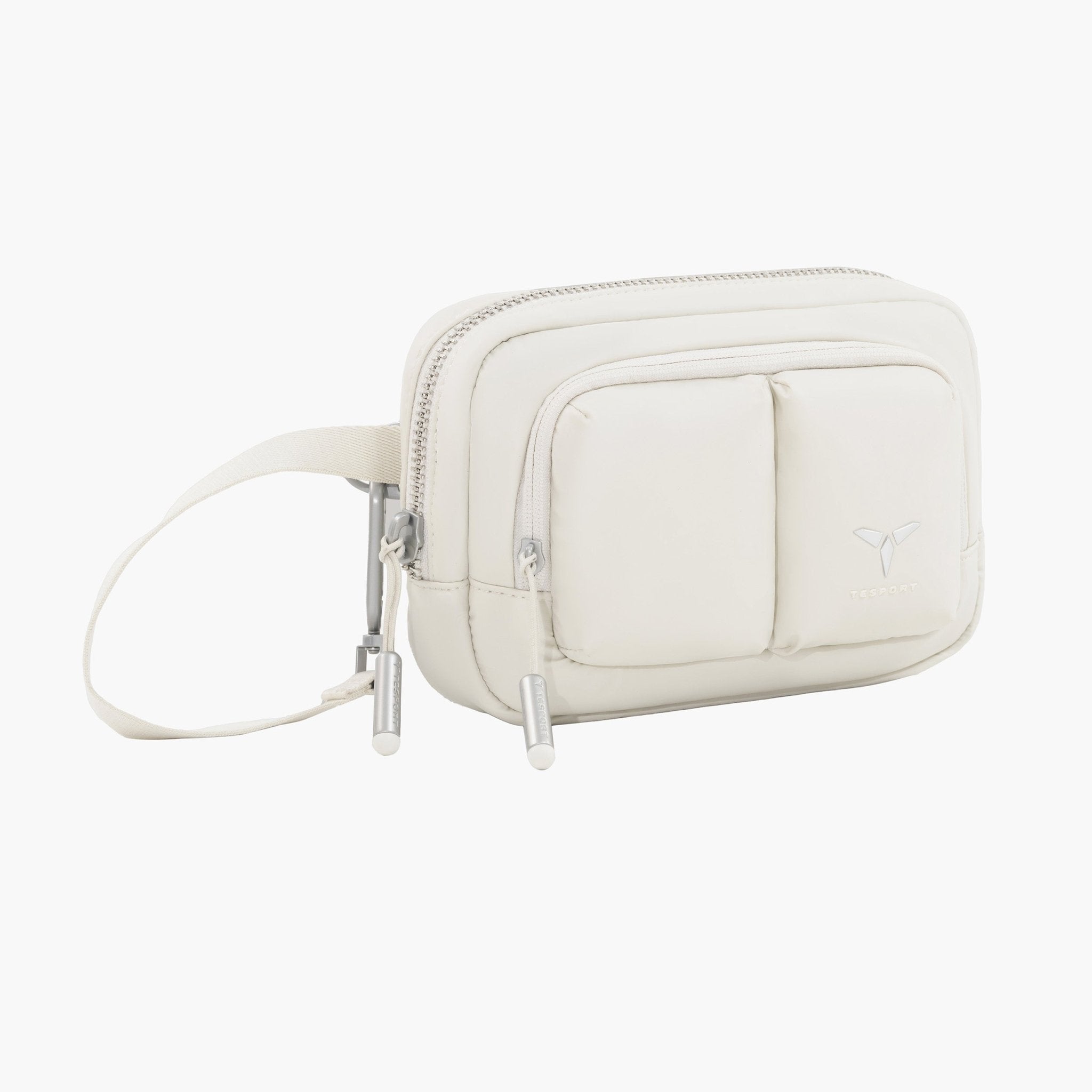 Cloud Mini Pouch - Tesport