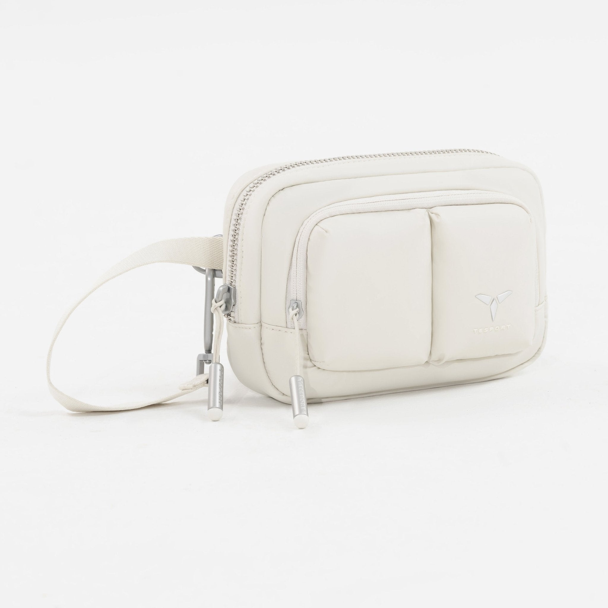Cloud Mini Pouch - Tesport