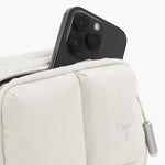 Cloud Mini Pouch - Tesport