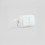 Tesport Cloud® Mini Pouch - Tesport