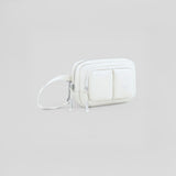 Tesport Cloud® Mini Pouch - Tesport