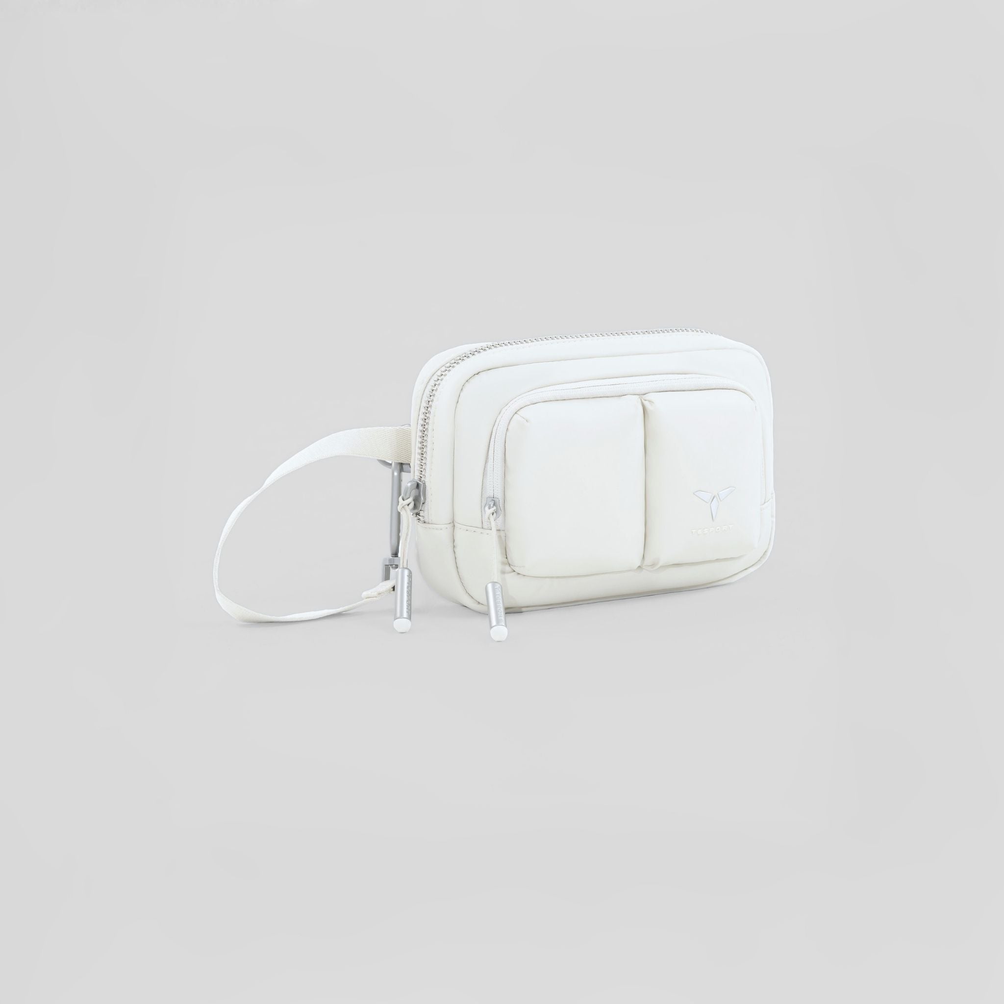 Tesport Cloud® Mini Pouch - Tesport