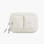 Cloud Mini Pouch - Tesport