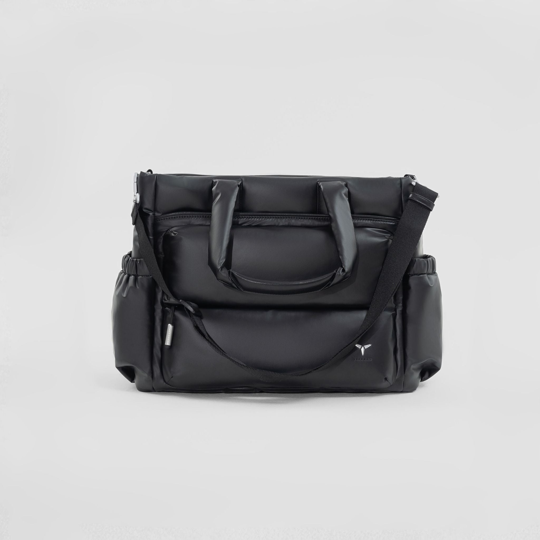 Tesport Cloud® Tote - Tesport