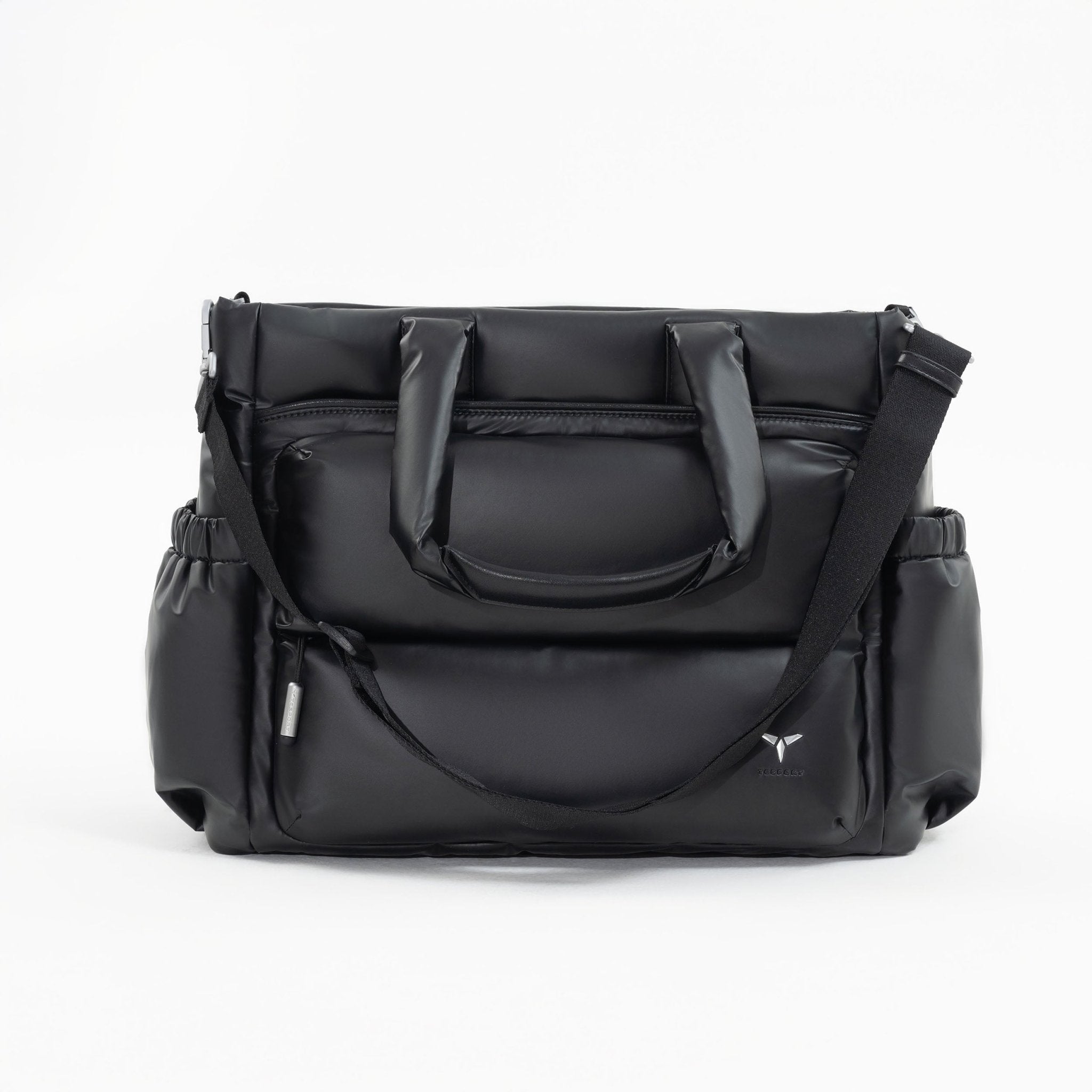 Cloud Tote - Tesport