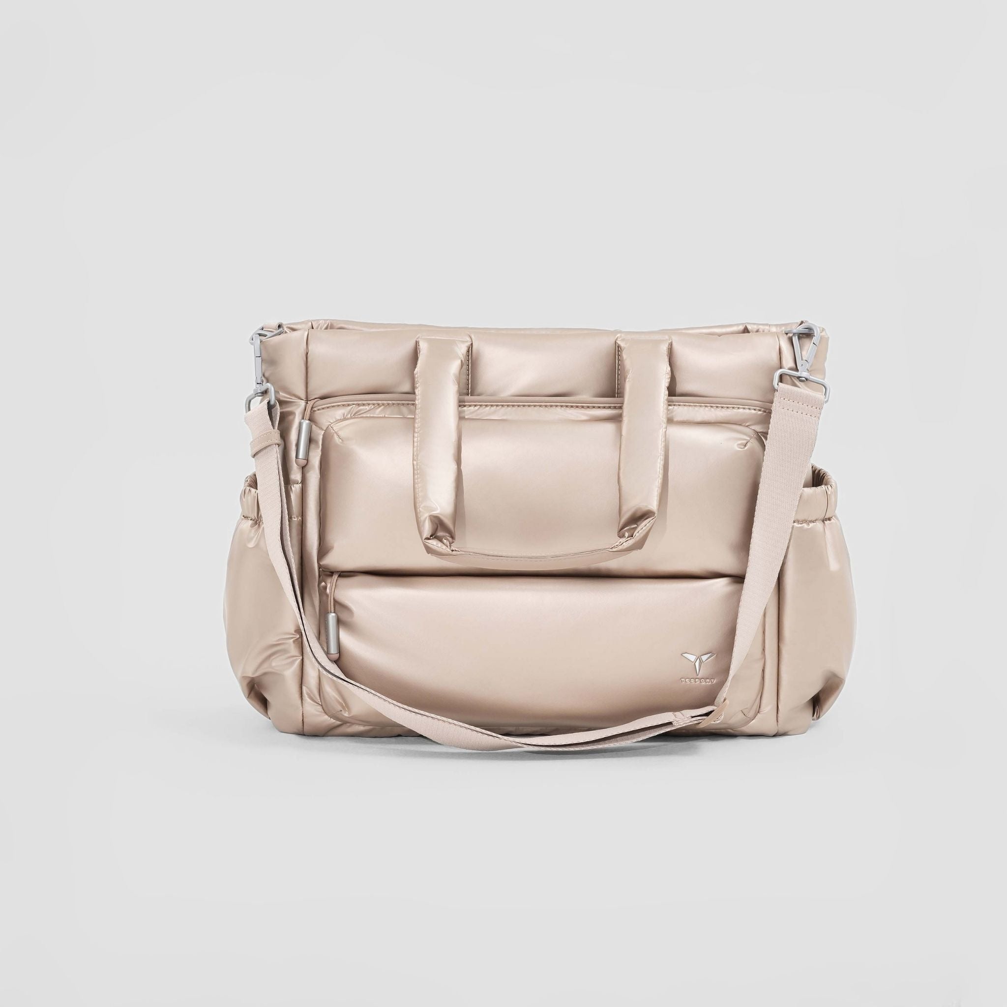 Tesport Cloud® Tote - Tesport