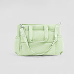 Tesport Cloud® Tote - Tesport
