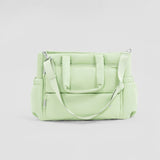 Tesport Cloud® Tote - Tesport