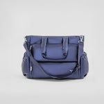 Tesport Cloud® Tote - Tesport