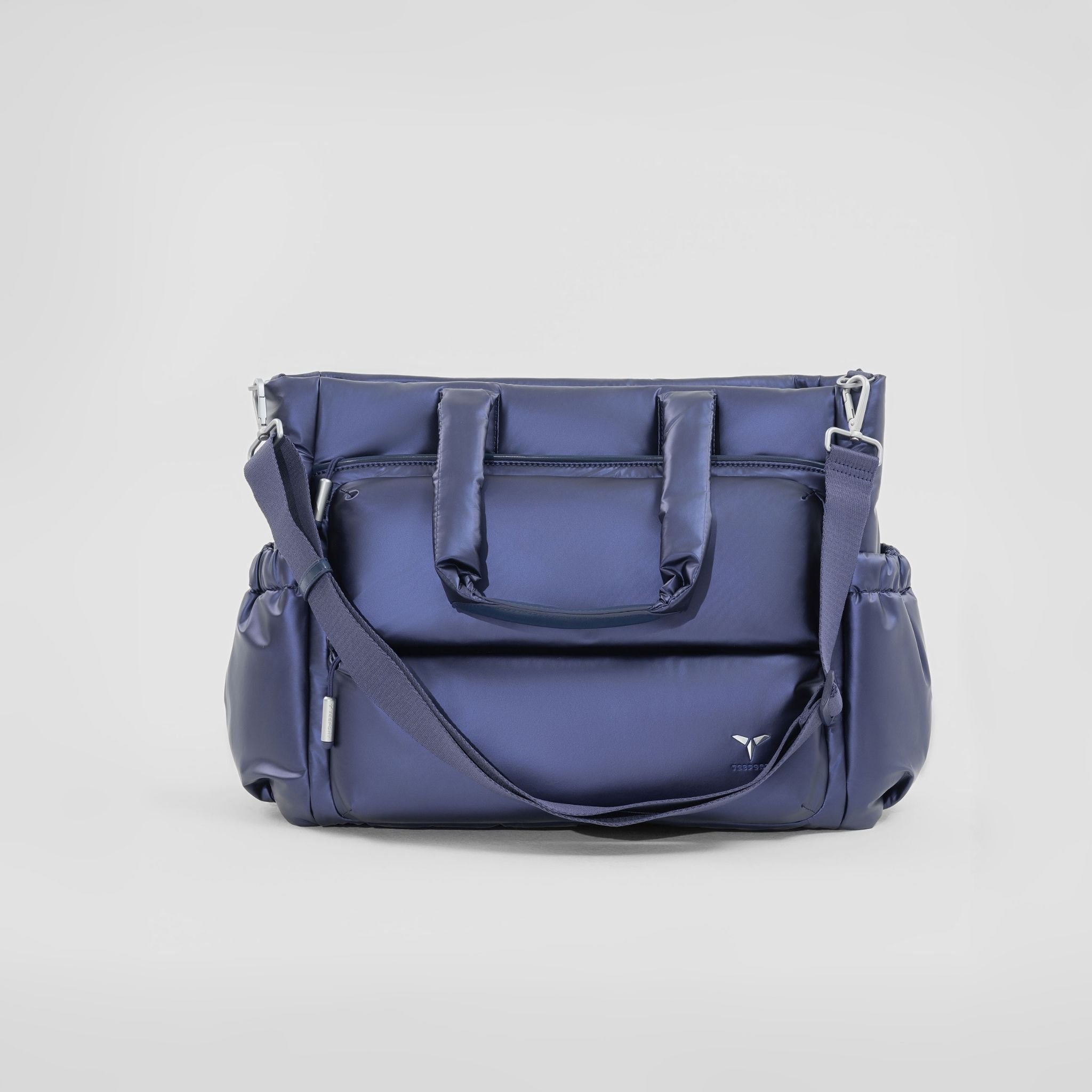 Tesport Cloud® Tote - Tesport