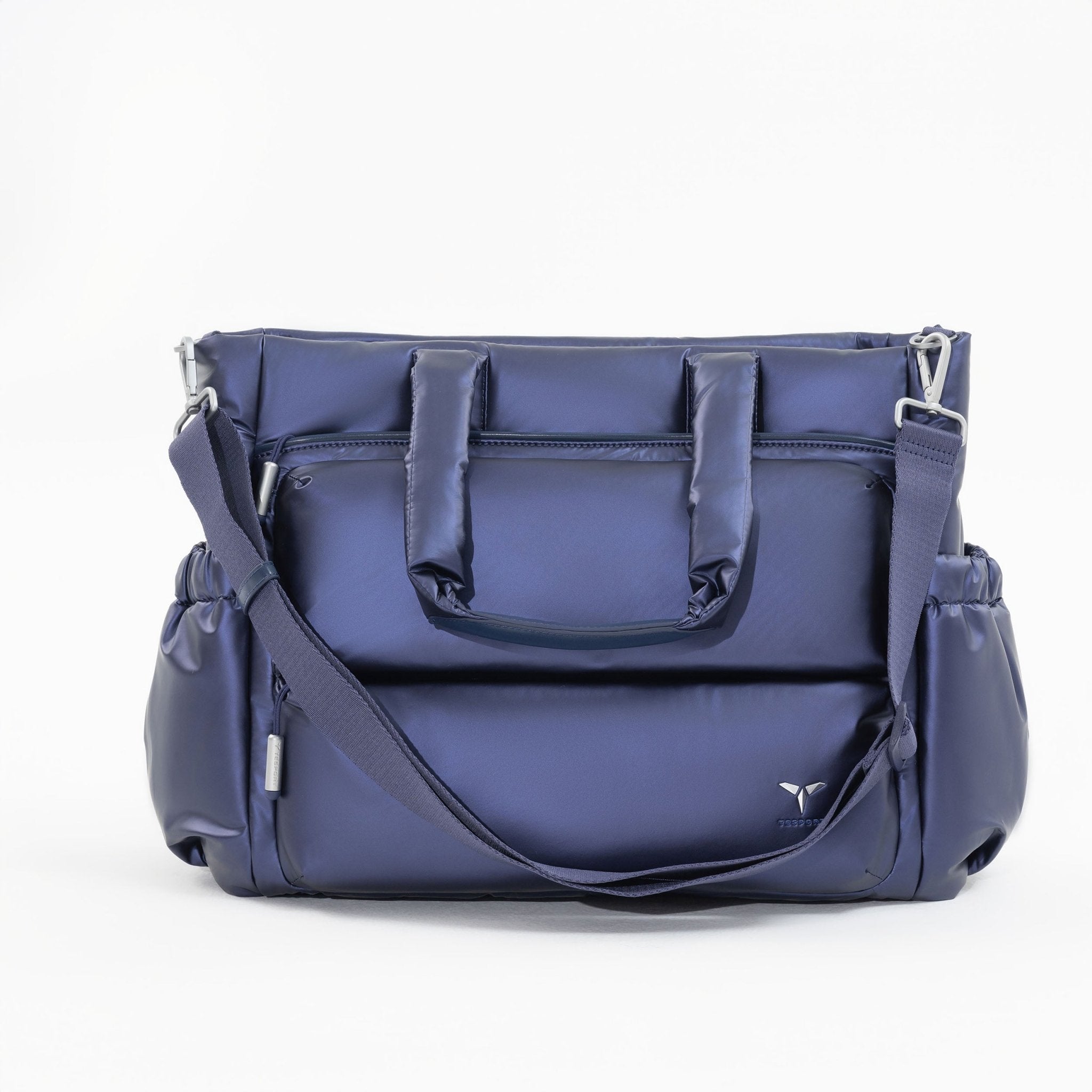 Cloud Tote - Tesport