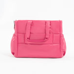 Cloud Tote - Tesport