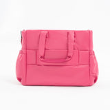 Cloud Tote - Tesport