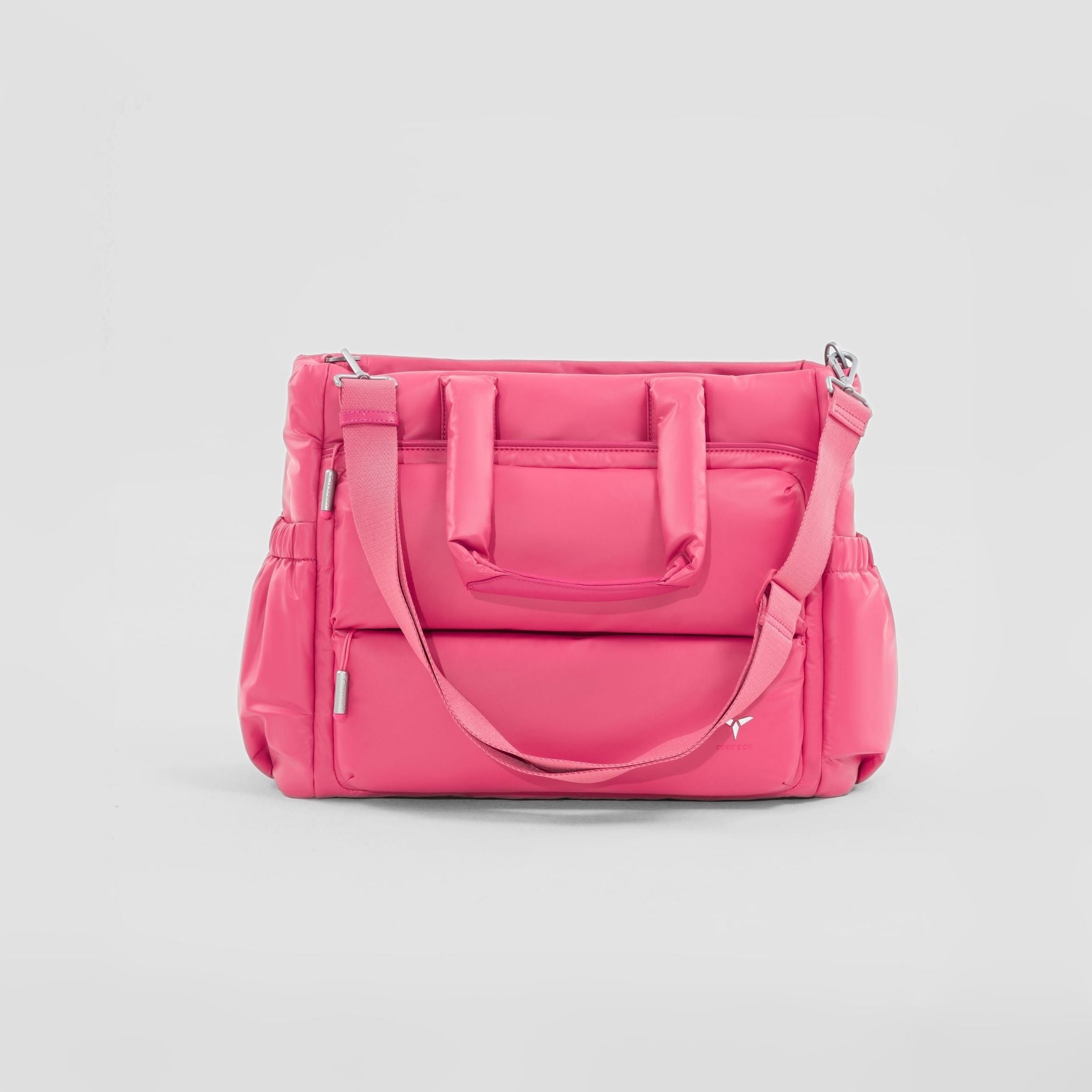 Tesport Cloud® Tote - Tesport
