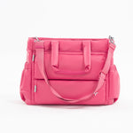 Cloud Tote - Tesport