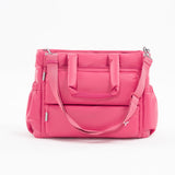 Cloud Tote - Tesport