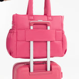 Cloud Tote - Tesport